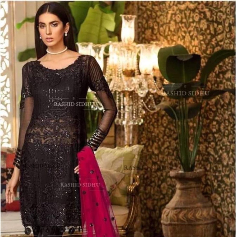 Brand :Khuda Baksh